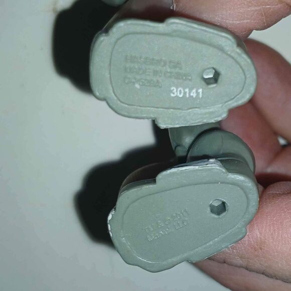 Imagniex Figures Lot of 5 - Picture 7 of 7